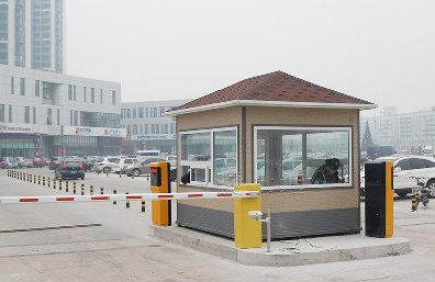 戶外停車場大型收費崗?fù)?></div>

                                <p>戶外停車場大型收費崗?fù)?/p>

                            </a>

                        </li><li>

                            <a target=