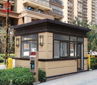 小區(qū)、學校、政府真