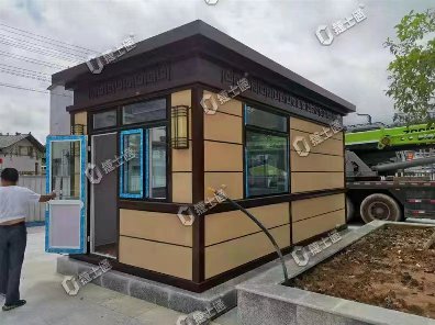 崗?fù)ぴ陂L期使用中如何維護？