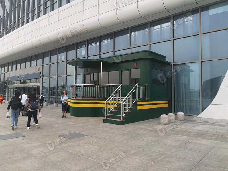 JY-3003-20-001——防彈崗?fù)?></div>

                                <p>JY-3003-20-001——防彈崗?fù)?/p>

                            </a>

                        </li><li>

                            <a target=